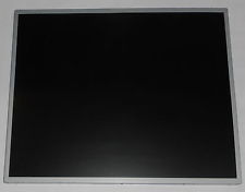 Original HSD190ME13-D30 HannStar Screen Panel 19.0" 1280x1024 HSD190ME13-D30 LCD Display
